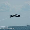 Toronto_air_show_0113.jpg