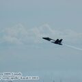 Toronto_air_show_0114.jpg