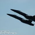 Toronto_air_show_0120.jpg