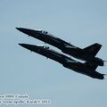 Toronto_air_show_0121.jpg