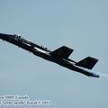 Toronto_air_show_0122.jpg