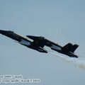 Toronto_air_show_0123.jpg