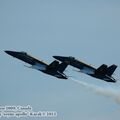 Toronto_air_show_0124.jpg