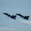 Toronto_air_show_0125.jpg