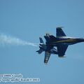 Toronto_air_show_0126.jpg