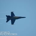 Toronto_air_show_0127.jpg