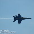 Toronto_air_show_0128.jpg