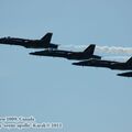 Toronto_air_show_0132.jpg