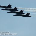 Toronto_air_show_0133.jpg