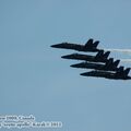 Toronto_air_show_0134.jpg