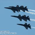 Toronto_air_show_0136.jpg