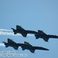 Toronto_air_show_0138.jpg