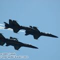 Toronto_air_show_0139.jpg