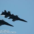 Toronto_air_show_0140.jpg