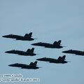 Toronto_air_show_0141.jpg