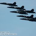 Toronto_air_show_0142.jpg