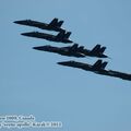 Toronto_air_show_0143.jpg