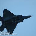 Toronto_air_show_0148.jpg