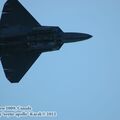 Toronto_air_show_0149.jpg