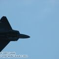 Toronto_air_show_0150.jpg