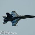 Toronto_air_show_0154.jpg