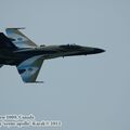 Toronto_air_show_0155.jpg