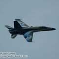 Toronto_air_show_0156.jpg