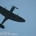 Toronto_air_show_0157.jpg