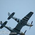 Toronto_air_show_0159.jpg