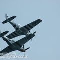 Toronto_air_show_0160.jpg