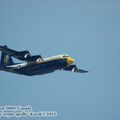 Toronto_air_show_0162.jpg