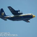 Toronto_air_show_0164.jpg