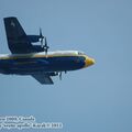 Toronto_air_show_0165.jpg