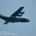 Toronto_air_show_0167.jpg