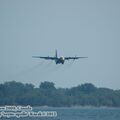 Toronto_air_show_0168.jpg