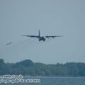 Toronto_air_show_0170.jpg