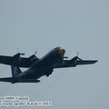 Toronto_air_show_0174.jpg