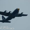 Toronto_air_show_0175.jpg