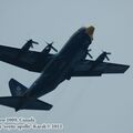 Toronto_air_show_0176.jpg