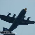 Toronto_air_show_0177.jpg