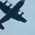 Toronto_air_show_0178.jpg