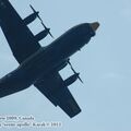 Toronto_air_show_0179.jpg