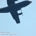 Toronto_air_show_0180.jpg