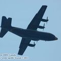 Toronto_air_show_0181.jpg