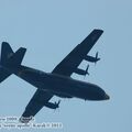 Toronto_air_show_0182.jpg