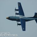 Toronto_air_show_0186.jpg