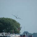 Toronto_air_show_0196.jpg