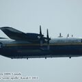 Toronto_air_show_0212.jpg