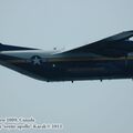 Toronto_air_show_0213.jpg