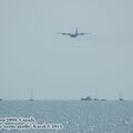 Toronto_air_show_0217.jpg